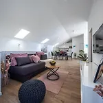 Apartman Mariana Dubrovnik