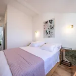 Apartman Mariana *