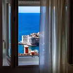 Apartman Mariana Dubrovnik