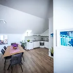 Apartman Mariana