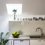 Mariana Apartman