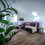 Apartman Mariana *