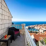 Mariana Dubrovnik