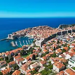 Mariana Apartman *