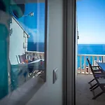 Mariana * Dubrovnik