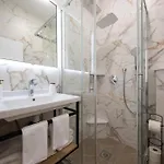 Apartman Mariana