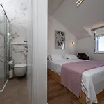 Mariana Apartman Dubrovnik
