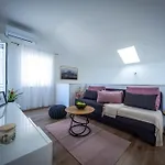 Mariana Dubrovnik