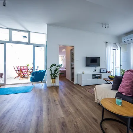Appartement Mariana Dubrovnik