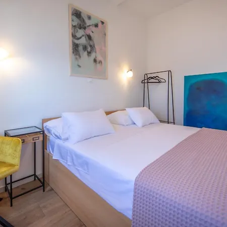 Mariana Apartment Dubrovnik