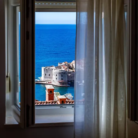 דירה Mariana דוברובניק