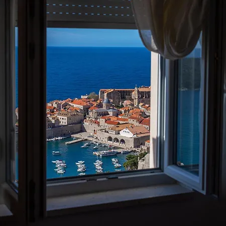 Apartment Mariana Dubrovnik