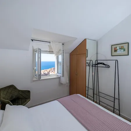 Mariana * Dubrovnik