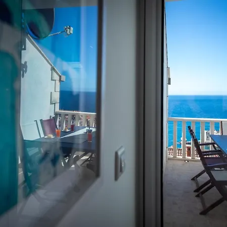 Mariana * דוברובניק