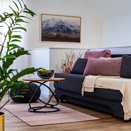 Mariana * Дубровник