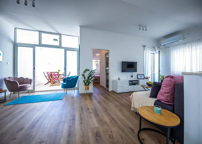 Appartement Mariana Dubrovnik