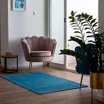 Mariana דירה